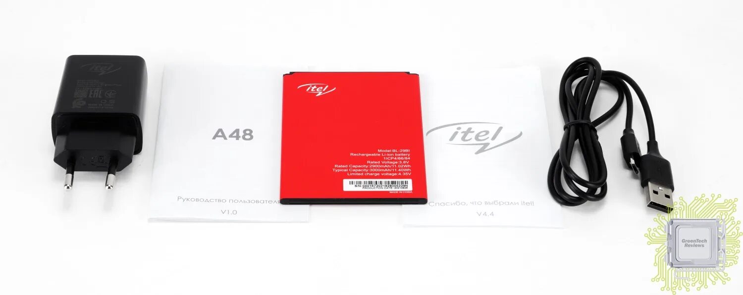 Itel a48. Itel a48 динамик. АЙТЕЛ А 48. АЙТЕЛ 2590.