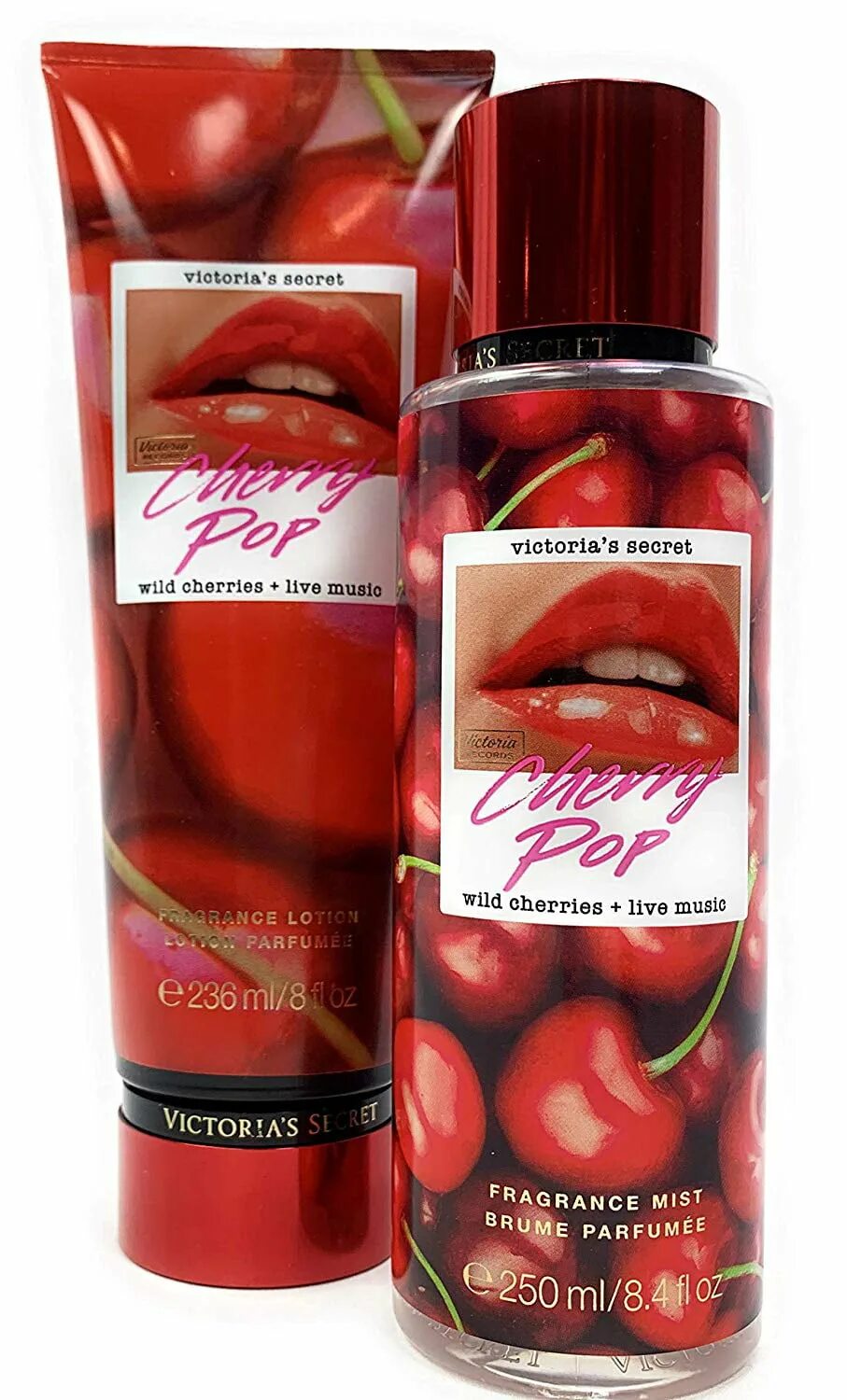 Cherry secret. Спрей виктория сикрет с вишней. духи виктория сикрет cherry pop. виктория сикрет спрей для тела вишня. мист виктория секрет вишня.