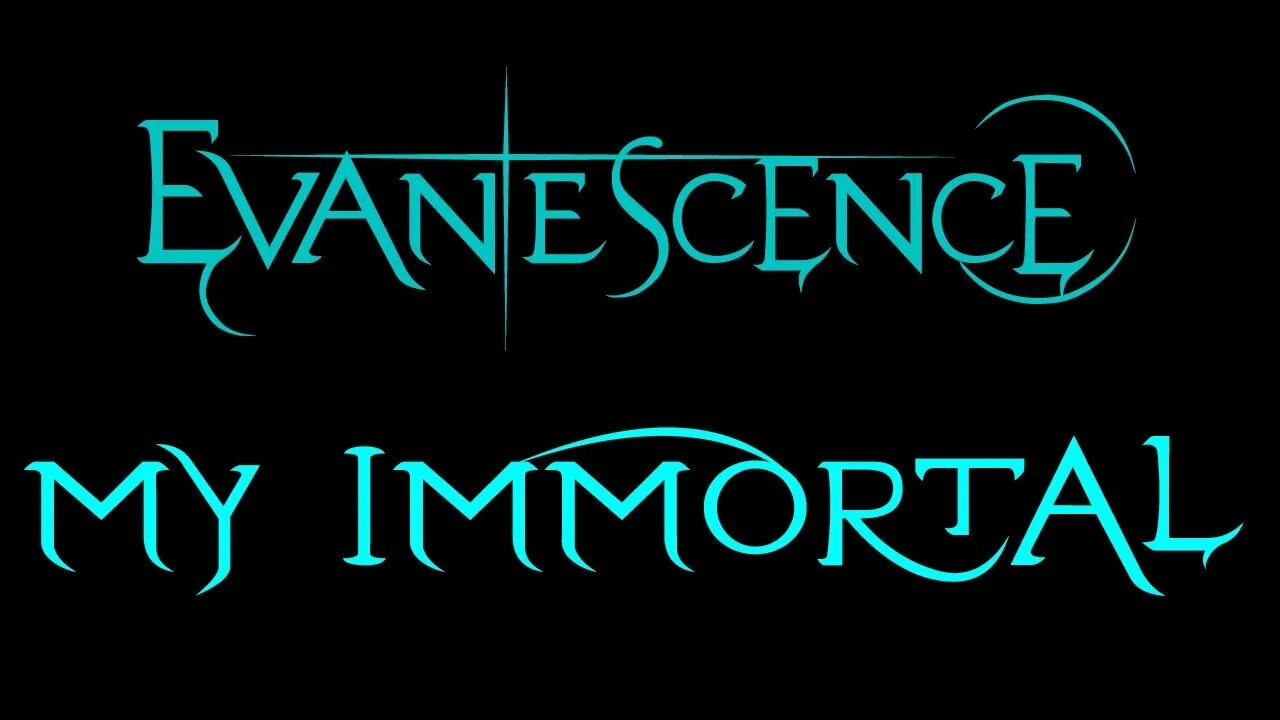 Песня my immortal. Эванесенс иммортал. Evanescence Evanescence Ep. Эванесенс май иммортал. Immortal Evanescence text.