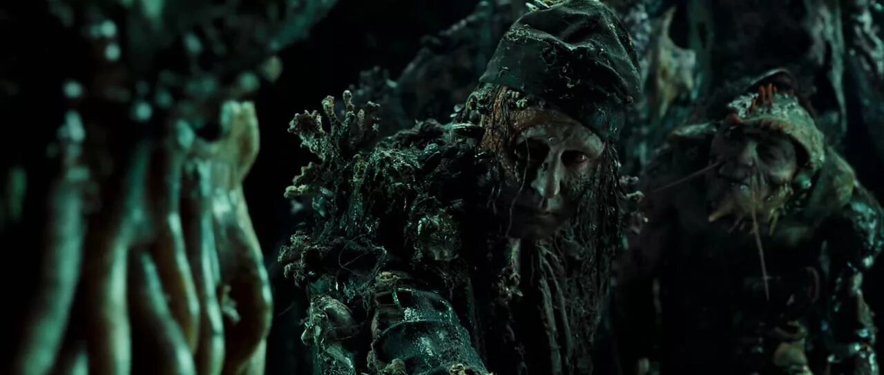 пираты карибского моря сундук мертвеца 3. орландо блум пираты карибского моря. пираты карибского моря. сундук мертвеца. пираты карибского моря сундук мертвеца 3.