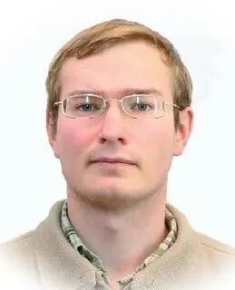 Федоров игоревич