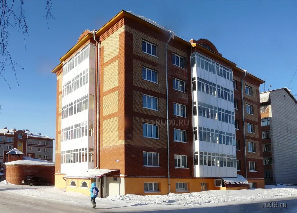 Иркутский проезд томск. Иркутский проезд 11 томск. иркутский проезд 13 томск. иркутский проезд 1 томск. иркутский проезд, 11а, томск панорама.