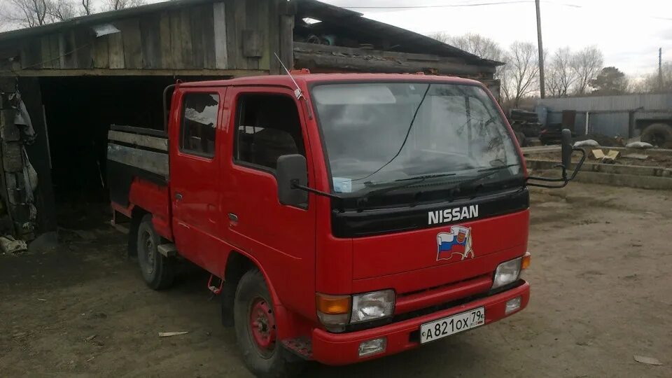Автомобиль ниссан атлас. Ниссан атлас 150. ниссан атлас 92 года. ниссан атлас 1989г. ниссан атлас фургон цельнометаллический.