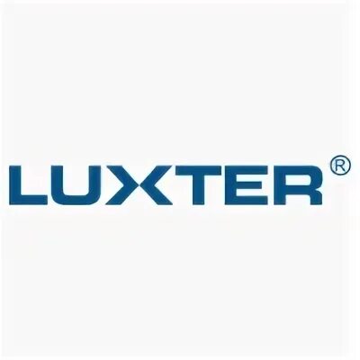 Luxter 210 мм