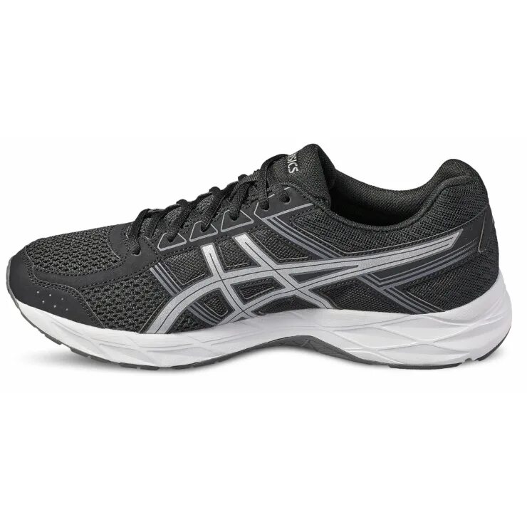 Кроссовки асикс Gel contend 4. Кроссовки ASICS t715n 4993. Кроссовки ASICS t715n 0190 Gel-contend 4. Мужские кроссовки ASICS Gel-contend SL.