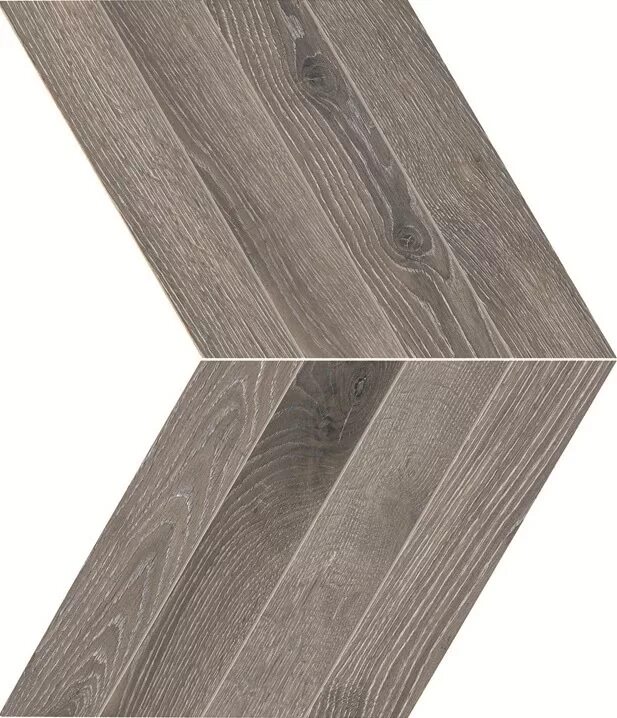 Керамогранит chevron. Керамогранит marazzi treverksoul neutral chevron 11х54. керамогранит marazzi italy treverksoul neutral chevron 11х54. treverksoul grey. керамогранит marazzi italy ma8y vero castagno chevron 11х54.