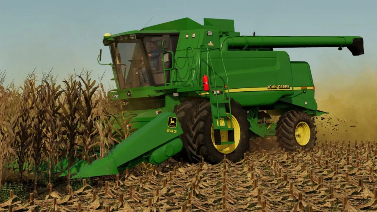Фс 17 мод комбайна джон дир. Fs19 джон дир комбайн. john deere комбайн fs 19. комбайн джон дир для фс 19. fs19 john deere комбайн 2025.