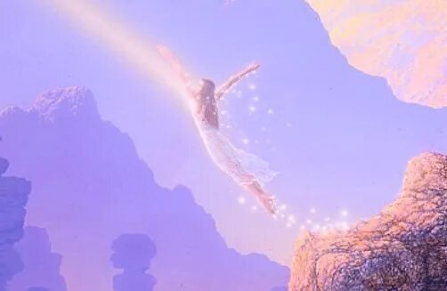 открытка лечу к вам. лучшие дни дорама. открытка лечу к тебе. лечу к тебе любимый. лечу к тебе.