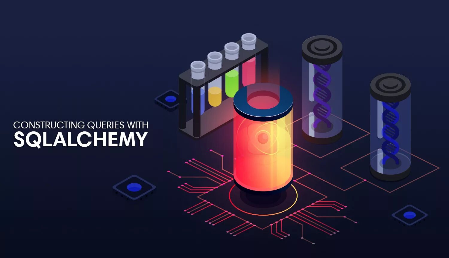 Expression sqlalchemy. Sqlalchemy. sqlalchemy логотип. orm sqlalchemy. sqlalchemy orm query.
