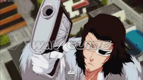 Coyote starrk