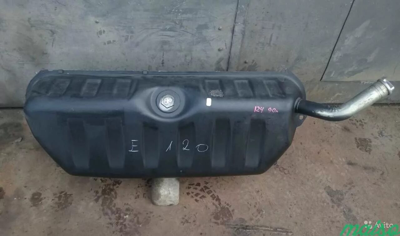 бак 124. бензобак w124. топливный бак мерседес 124. топливный бак мерседес 124. бак мерседес 124.