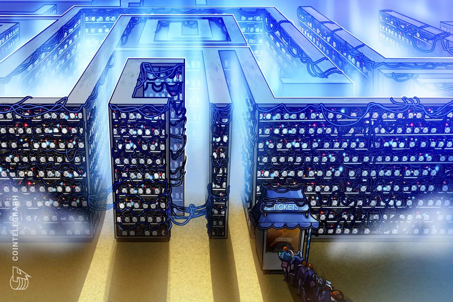 Was how mining. Bitcoin майнинг. майнинг фон. genesis mining. майнинг центр фон.