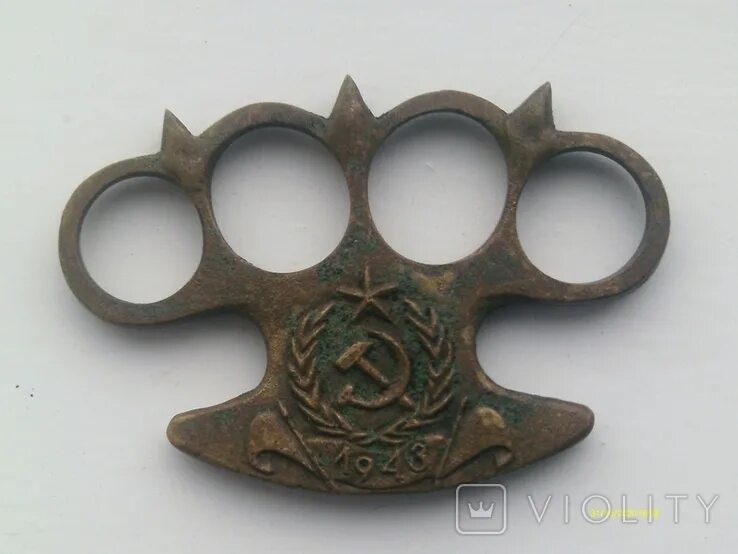 Кастет зик 1939. Кастет огпу 1917-1927. Кастет огпу 1917-1927. Кастет нквд 1938. Кастет золинген.