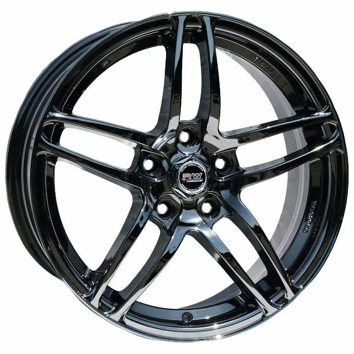 Литые диски racing. Racing wheels h-109. racing wheels h-109 r15. rw h 109 r14 4x98. racing wheels h-109 r 14.