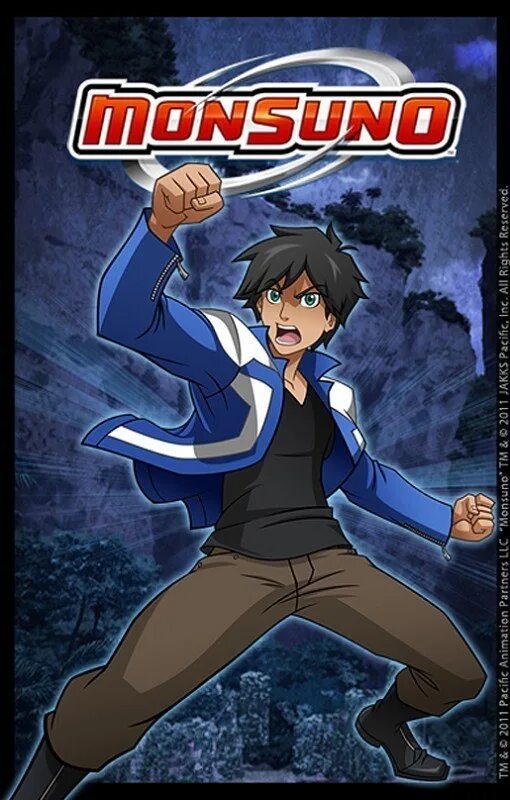 Суно программа. Monsuno чейз суно. монсуно джинджа чейз суно. монсуно беял. монсуно чейз и дзиндзя.