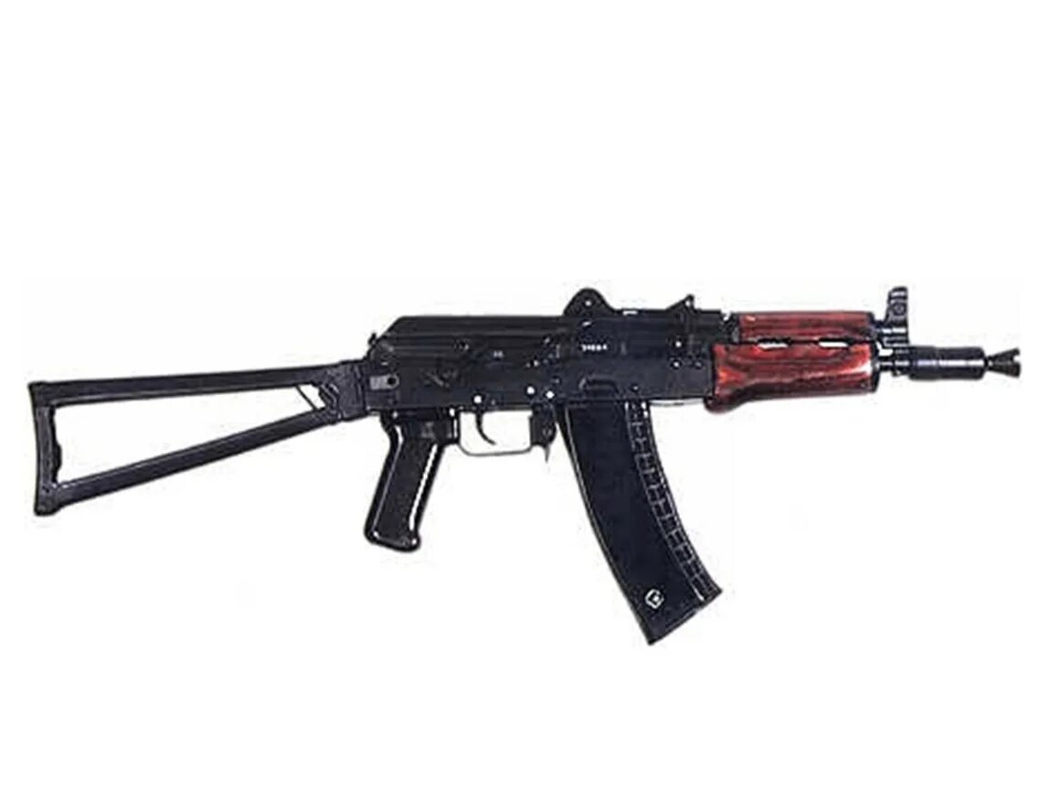 Weds sa 10r. Турель для ак74. 74 00 35. 74hc257. Автомат cyma акс-74у (cm035).