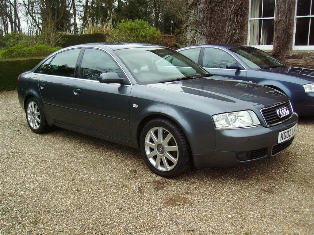 Audi a6 c5 2004. Audi a6 2002. Ауди а6 седан 2002. Audi a6 c5 2002.