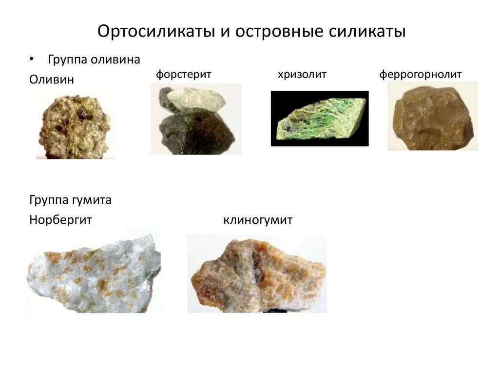 Островные силикаты минералы. Минералы из группы силикатов. Классификация породообразующих минералов. Минералы класса силикатов. Что такое силикаты