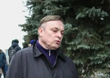 Где сейчас разин