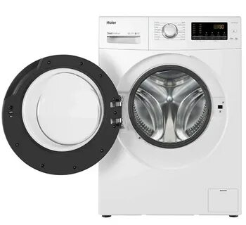 Haier 90