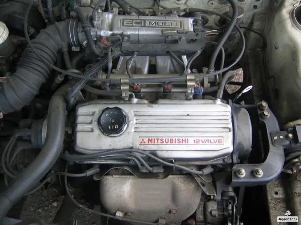 6 g 15 g. Мотор 4g15 Mitsubishi Кольт. Мотор 4g92 Лансер. 4g15 двигатель Митсубиси. Мотор Митсубиси 1.3 4g13.