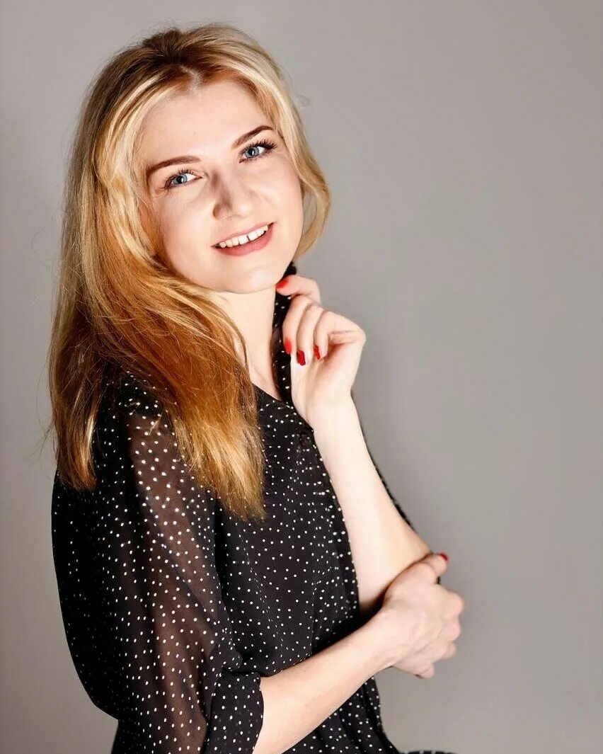 Лариса анкудович красноселькуп. Александровна одноклассники. Александровна одноклассники. Валентина славникова. Александровна одноклассники.