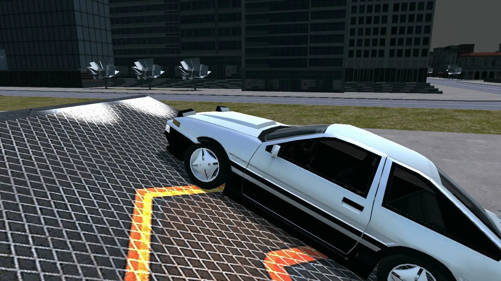 Ваз краш симулятор 2 играть. Crash test симулятор. #car_crash_simulator 2д. краш тест симулятор 2. краш тест симулятор 2 уничтожить машину.