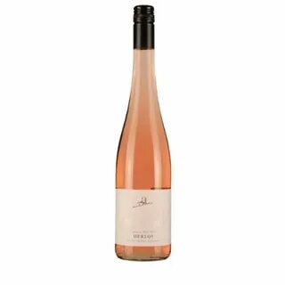 Crispy wine вино