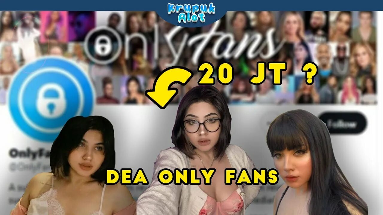 Dea only fans. Deaonlyfans. Армения only Fans. Leandruh only Fans.