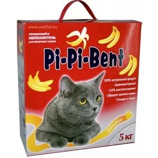Pi pi русский