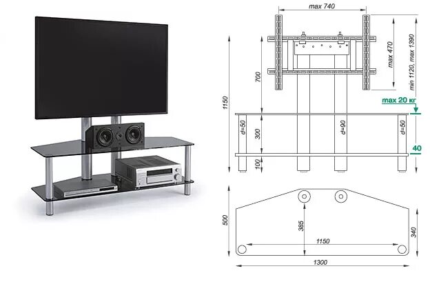 Тумба для тв лидер 6 ввр мебель. Тв тумба лидер ввр. Alteza tv-3090-1. Тумба тв holder tv-2783. Oskar тумба rtv 2s2nb дуб санремо.