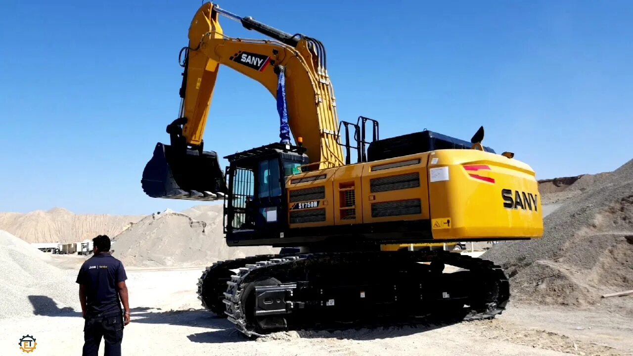 Экскаватор h. Экскаватор sany sy980h. sany 750h. sany sy750h экскаватор. экскаватор sany sy1250.