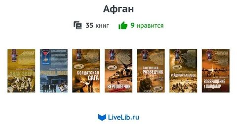 Читать афганский рубеж книга 2 дорин