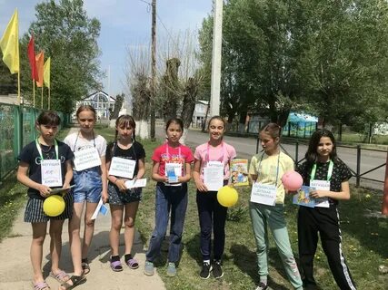 Погода на 7 дней в бельтирском