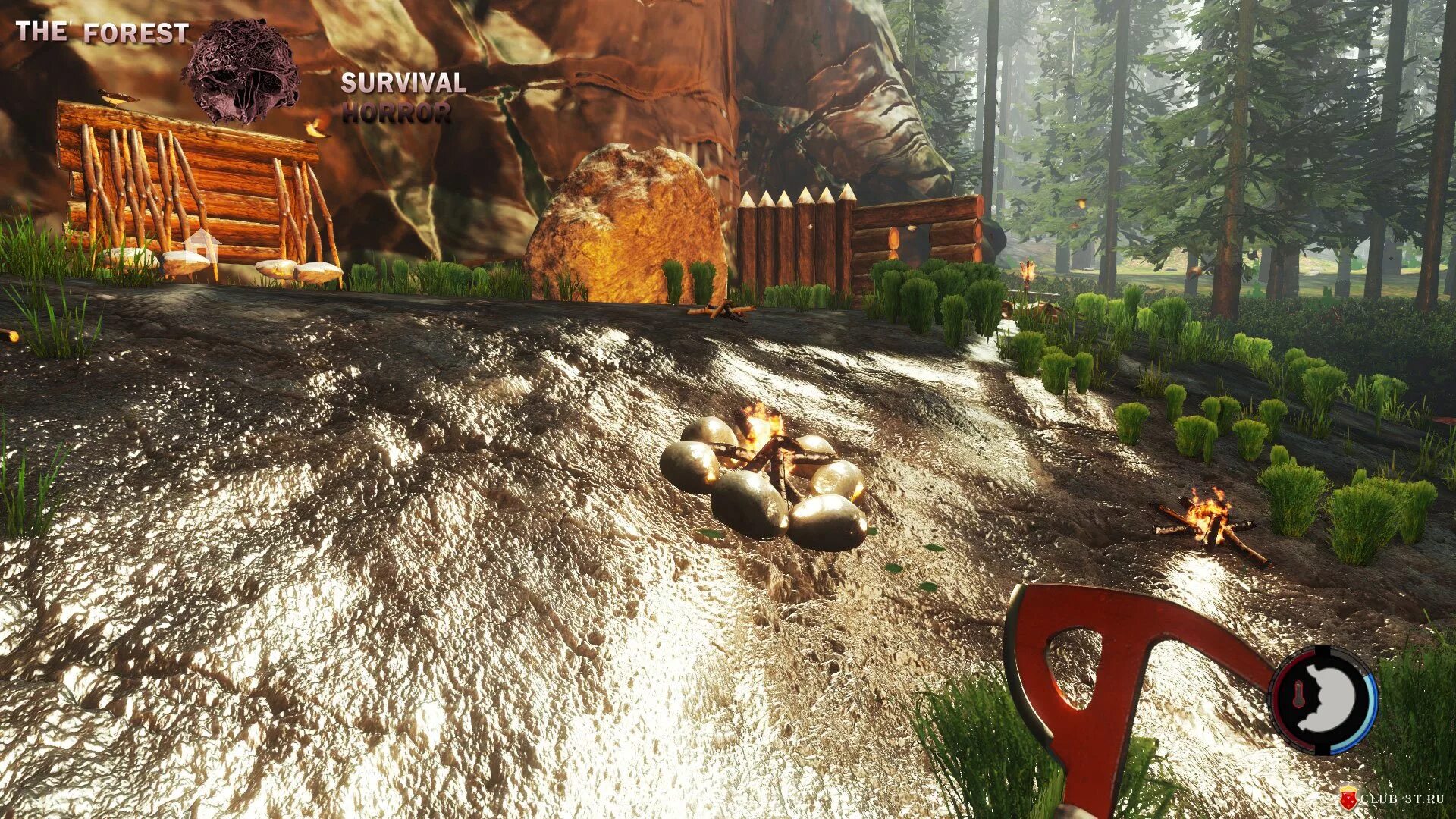 The forest trainer. Форест ремастер. читы на форест. the forest 3. the forest игра the forest.