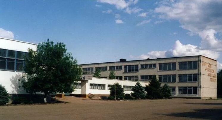 школа 11 г лабинск. г октябрьск самарская область школа 9. школа 9 самара. школа 9 брест. школа 9 иваново.