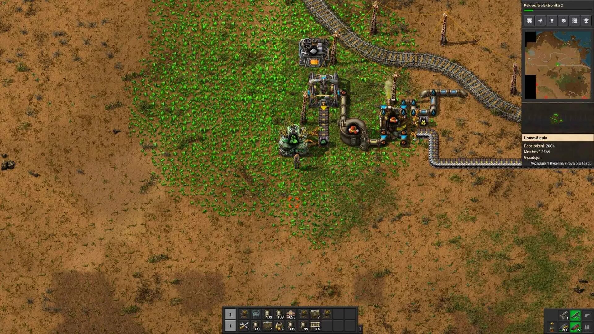 Factorio drone. Факторио уран. дрон факторио. факторио бета версия. factorio мемы.