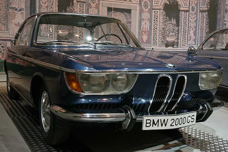 BMW 2000cs. БМВ 2000 CS. БМВ 2000 турбо. БМВ 2000-2013. Купить бмв 2000 года