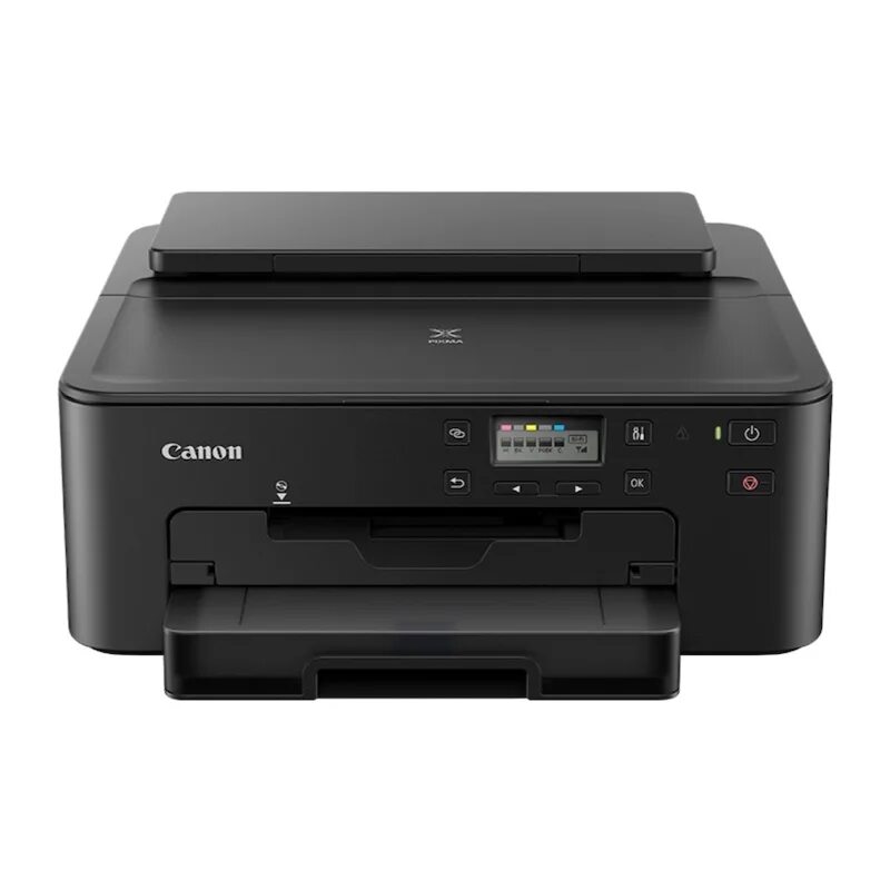 Сайт принтера canon. Canon PIXMA ts704. Принтер Canon PIXMA ts704. Принтер Кэнон ТС 704. Canon PIXMA ts704 (3109c007).