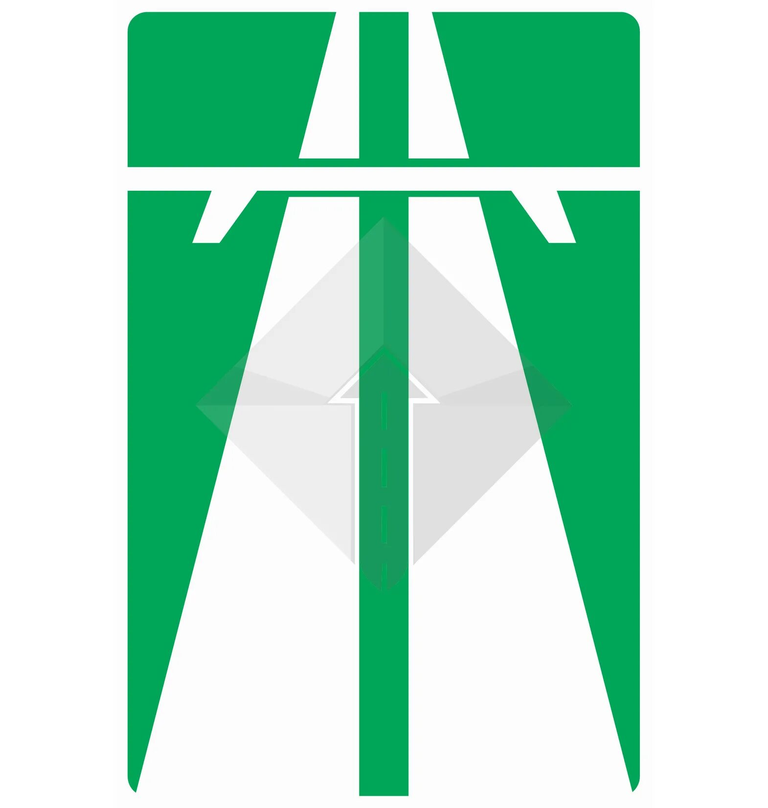 Автомагистраль 1. Знак автомагистраль 5.1. автомагистраль знак 5.1 скорость. знак магистраль. автобан знак.