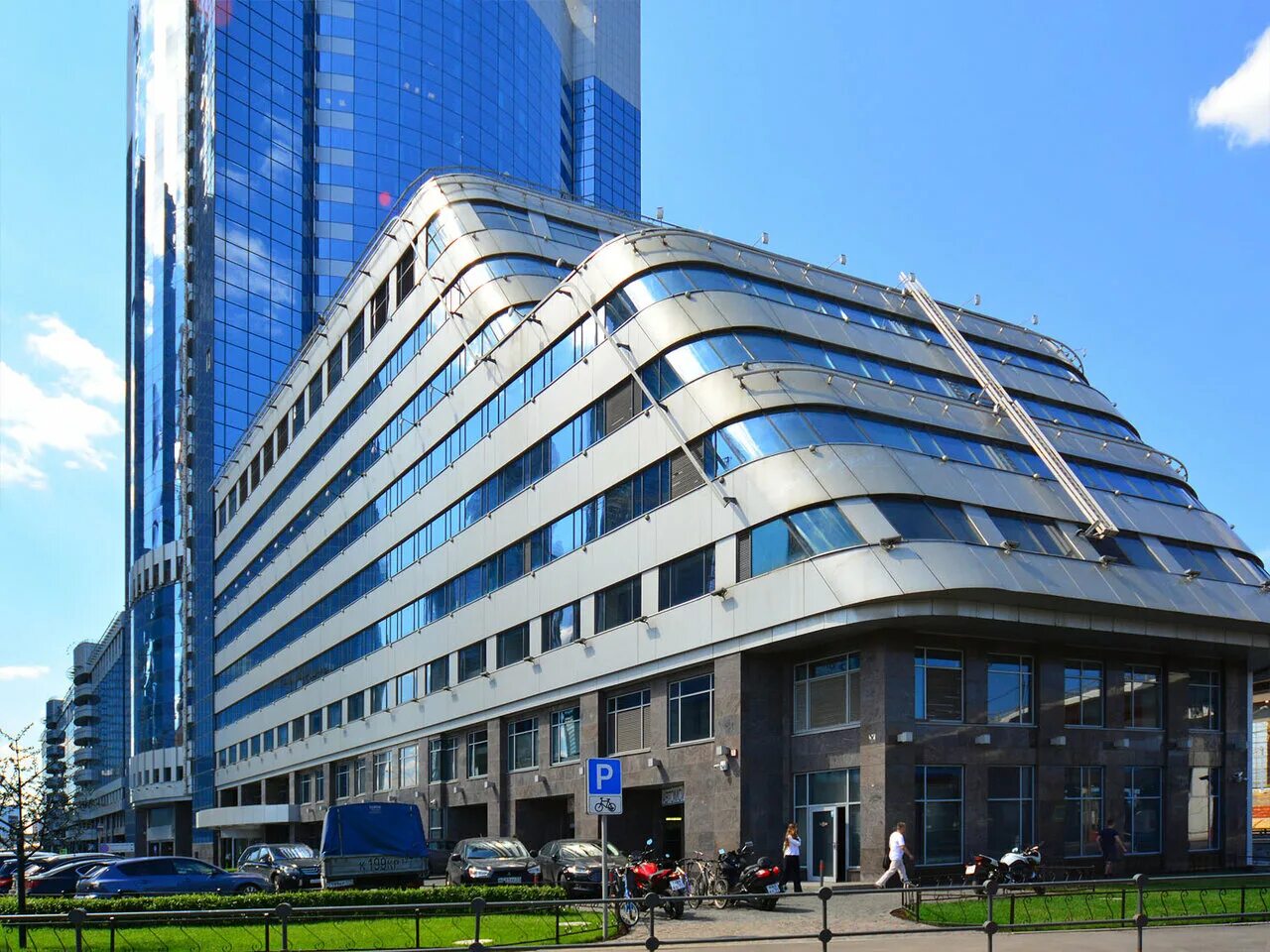 10. г москва ул тестовская д 10. тестовская д. северная башня москва сити 1 подъезд. москва северная башня ул.