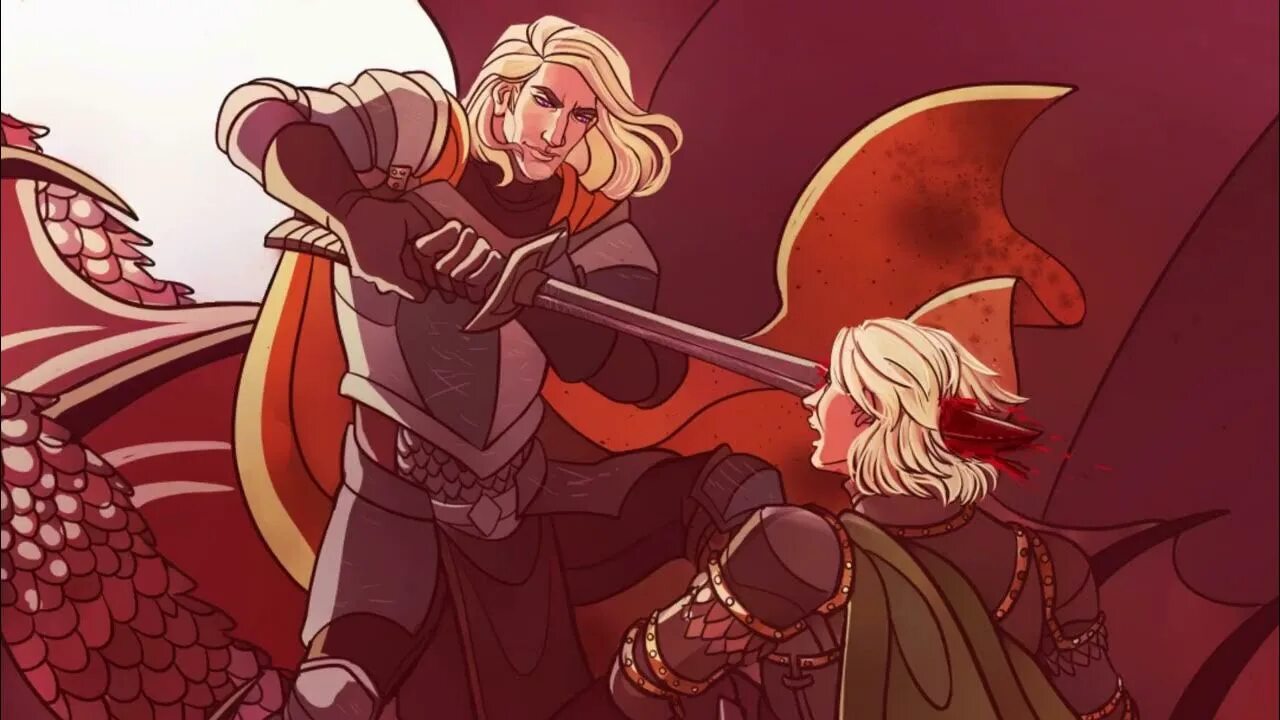 Висенья таргариен и эйгон. Кераксес. Эймонда таргариен. Шестипалый драконья сага. Фанфики по дому дракона.