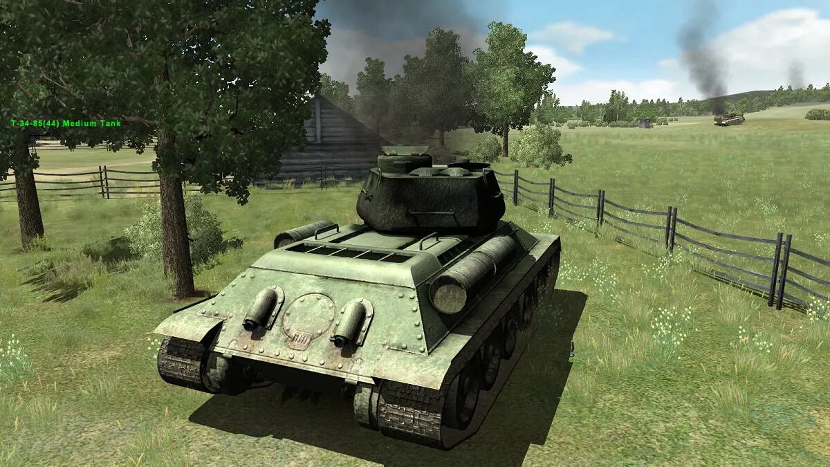 T34 vs Tiger. Т-34 против тигра игра. Т-34 против пантеры игра. Е 100 против т 34.