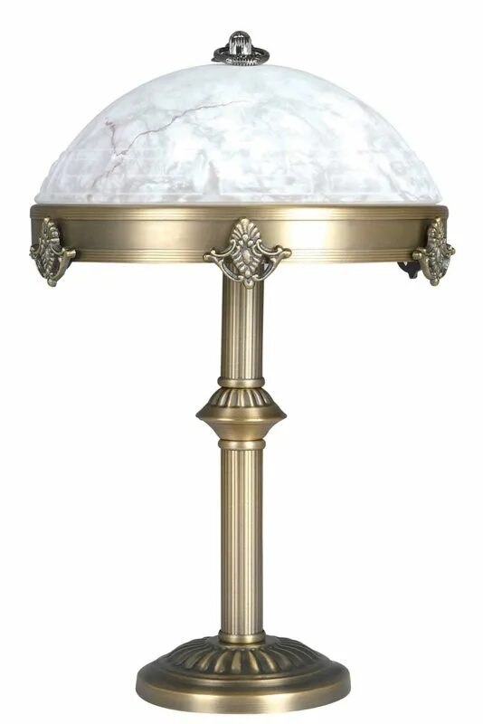 люстра балтийский стиль 1662. люстра потолочная балтийский стиль бронза 3x60вт е27 металл бронза. лампа настольная балтийский стиль 1х60вт е27 зеленый плафон. 01. настольная лампа eglo la seca 97044.