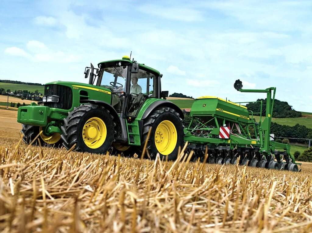 сельхозтехника и оборудование апк. сельхозтехника и оборудование апк. сельхозтехника и оборудование апк. селькохозяйственная техника. сельскохозяйственная техника.