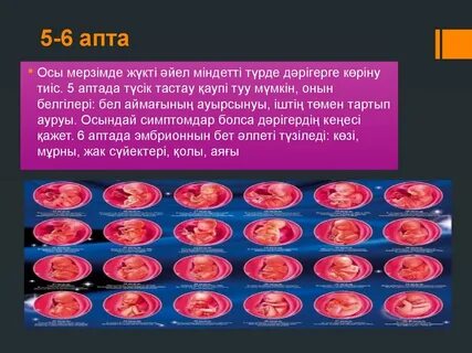 Өте әдемі қыз ақшаға құмар