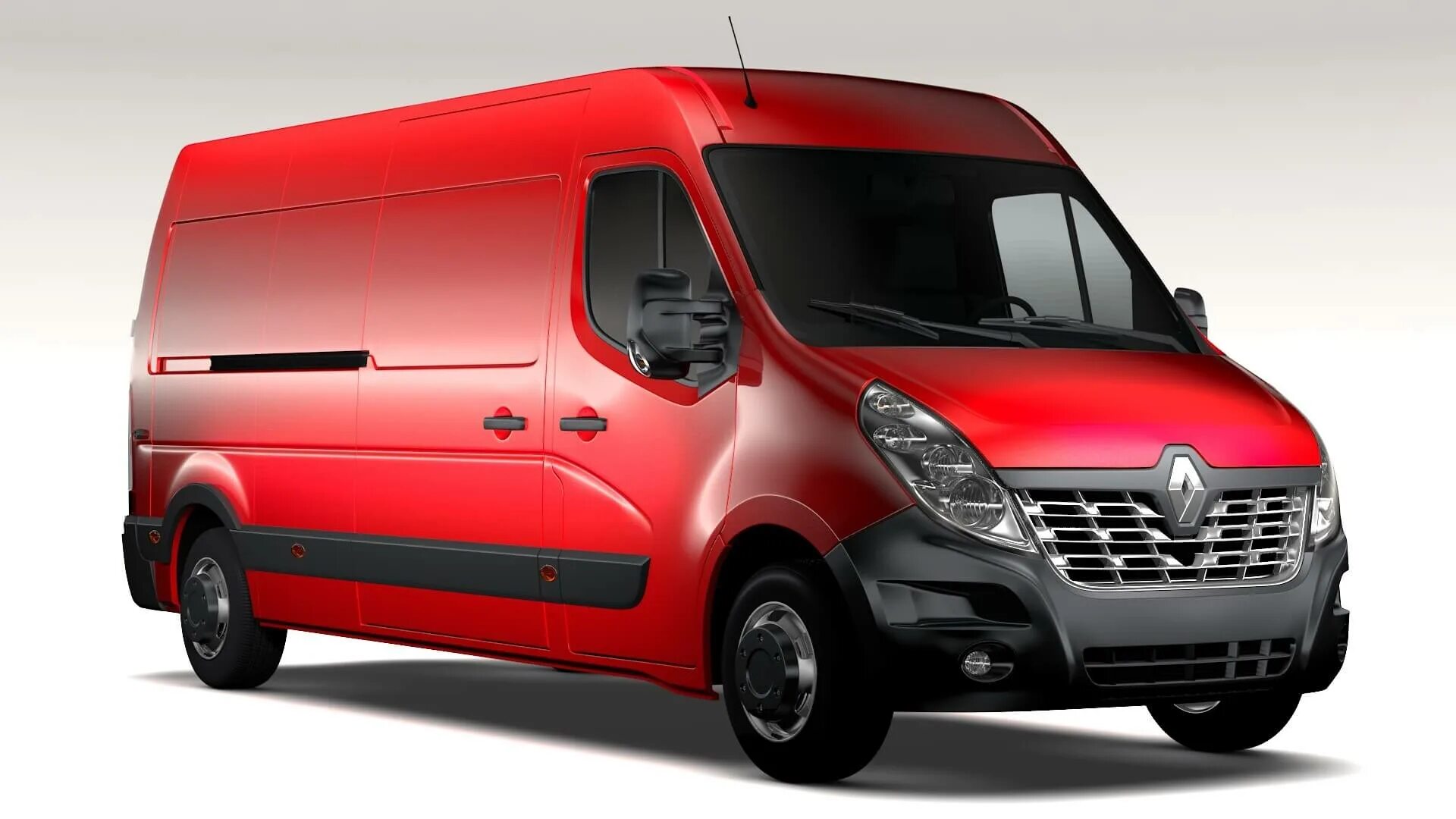 Renault Master l3h2. Opel Movano l4h3 van 2016. Opel Movano 2022. Опель Мовано 2016.