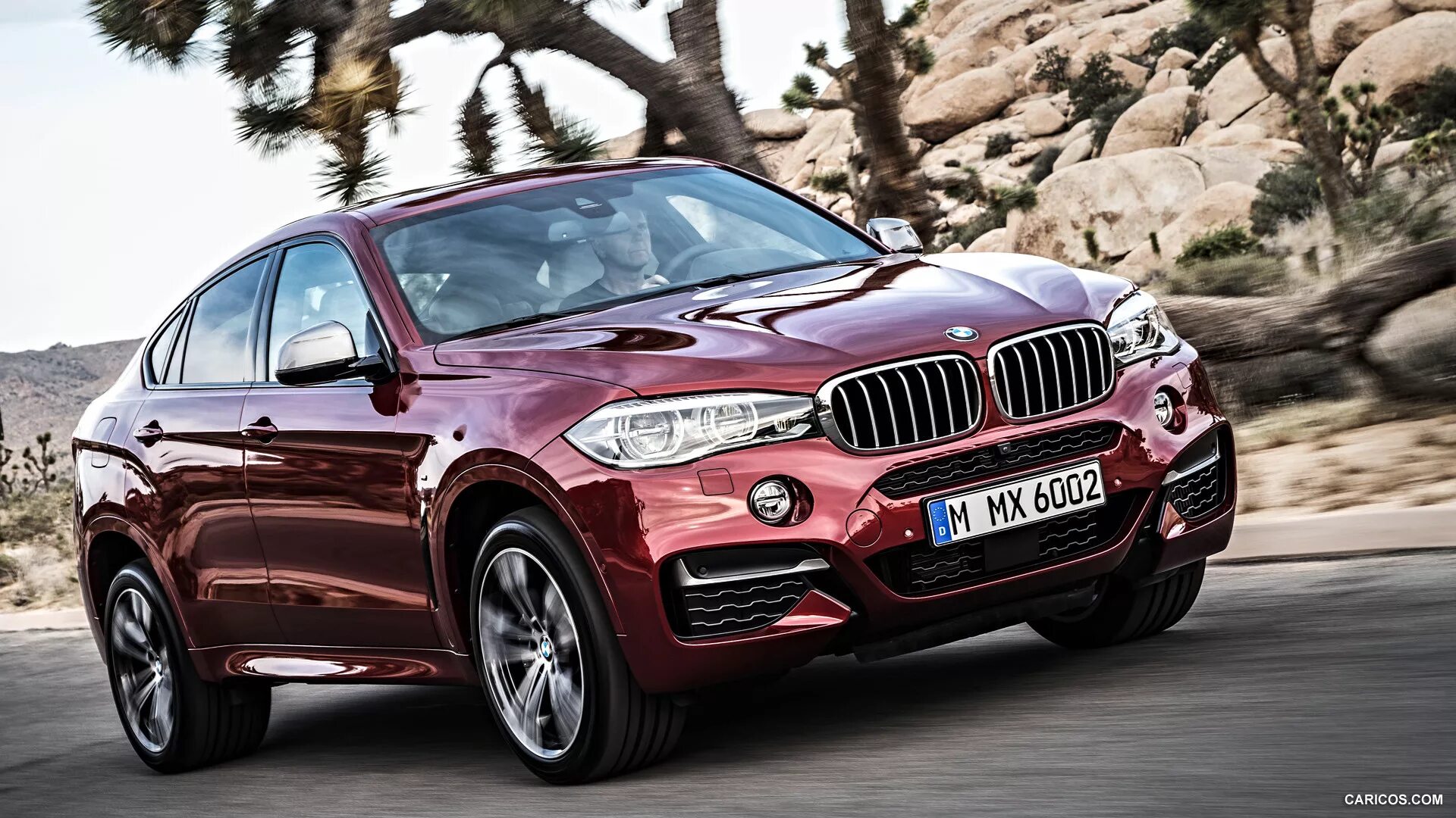 БМВ x6 новая. BMW x6 2015. BMW x6 f16 2014. BMW x6 m50d.