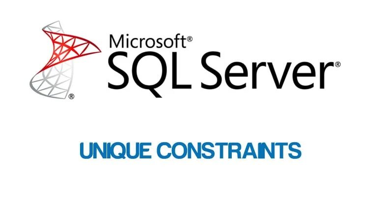 Ms sql constraint. Mssql express. иконка ms sql. ms sql 2019. sql:2008.