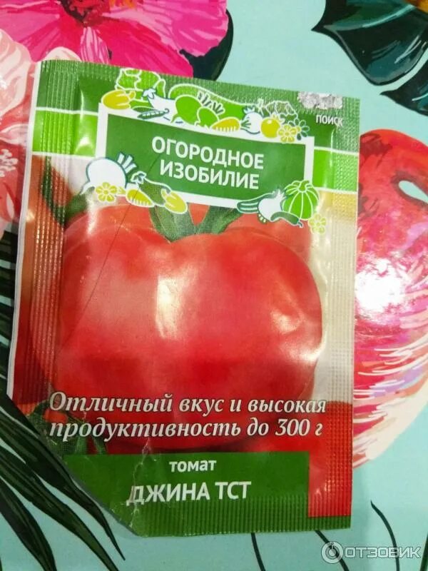 Огородное изобилие. Семена Джина ТСТ. Семена огородное изобилие. Томат изобилие. Сорта помидор огородное изобилие.